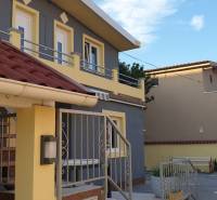 Sale Family house, Nin, Croatia