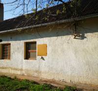 Sale Family house, Family house, Dobrianskeho, Vranov nad Topľou, Slov