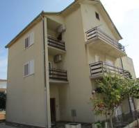 Sale Family house, Family house, Trogir, Croatia
