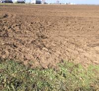 Sale Land plots - commercial, Land plots - commercial, Trnava, Slovaki