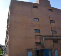 Sale Storehouses and Workshops, Storehouses and Workshops, Trnava, Slo