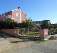 Family house, Sale, Zadar, Croatia