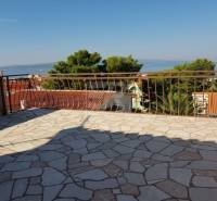 Sale Holiday apartment, Makarska, Croatia