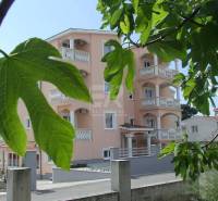 Sale Villa, Zadar, Croatia