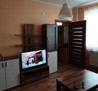 Sale Single studio, Single studio, Nešporova, Košice - Západ, Slovakia