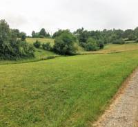 Sale Land – for living, Detva, Slovakia