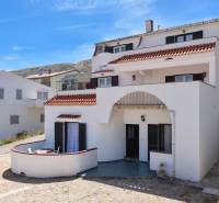 Sale Family house, Pag, Croatia