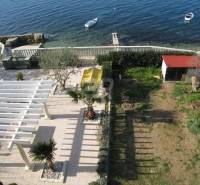 Sale Holiday apartment, Zadar, Croatia