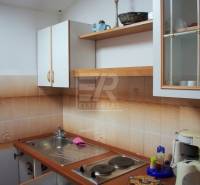 Sale Family house, Makarska, Croatia