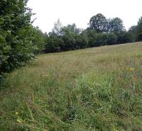 Sale Land – for living, Kysucké Nové Mesto, Slovakia
