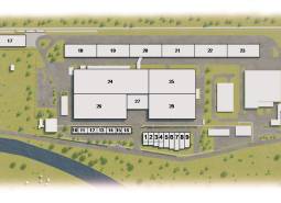 Technology park Vlkanová SITUÁCIA FINAL.jpg