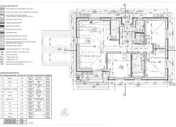 podorys lubotice.jpg