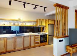 Luxury-2-rooms-apartment-in-Zanzibar-kitchen 3.jpg