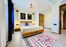 Luxury-2room-apartment-in-Zanzibar-Bedroom4.jpg