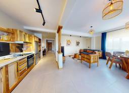 Luxury-2-rooms-apartment-in-Zanzibar-living-room-with-kitchen.jpg