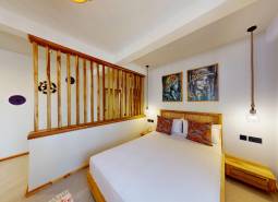 Modern-studio-apartment-in-Zanzibar-Bedroom-with-pictures.jpg