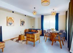 Luxury-2-rooms-apartment-in-Zanzibar-Living-room 4.jpg