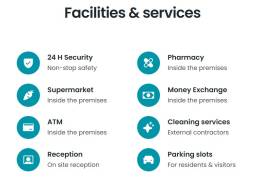 facilities a services.jpg