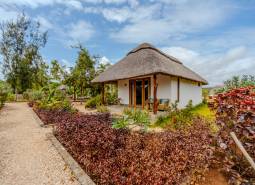 Zanzibar-house-for-sell-Zaria-Garden-Bungalows.jpg