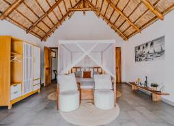 Zanzibar-house-for-sell-1-bedroom.jpg