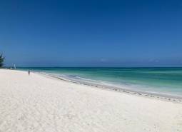 Beach near family house with white sand.jpg