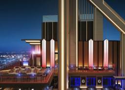  Apartments building Sale reality Pattaya