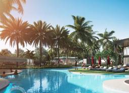  Apartments building Sale reality Pattaya