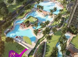  Apartments building Sale reality Pattaya