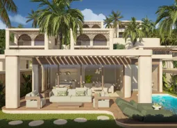 Luxus-Villas-Zanzibar-Tansania-Immobilien-investment-Villa-1Bedroom-768x512.webp