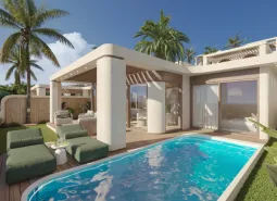 Luxus-Villas-Zanzibar-Tansania-Immobilien-investment-Villa-1Bedroom-Exterior-Ansicht-768x512.webp