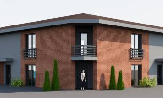 LUXURY FLATS LIMBACH | FOR SALE