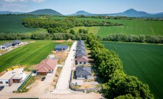 Sale House development, House development, Prešov, Slovakia