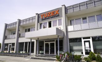 Rent Offices, Offices, A. Hlinku, Piešťany, Slovakia