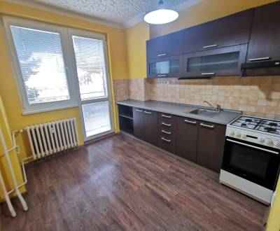 Rent Studio, Studio, Nové Zámky, Slovakia