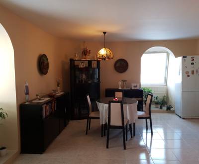 Sale Special estates, Centrum, Komárno, Slovakia