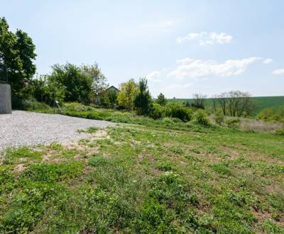 Sale Land – for living, Land – for living, Nitra, Slovakia
