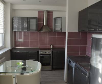 Rent Studio, Studio, Cesta mládeže, Malacky, Slovakia