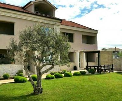 Family house, Sale, Zadar, Croatia