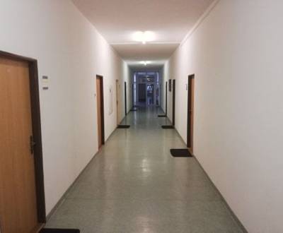 Rent Offices, Offices, Vašinova, Nitra, Slovakia