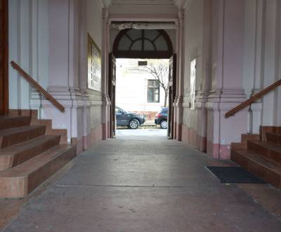 Rent Offices, Offices, Farská, Nitra, Slovakia