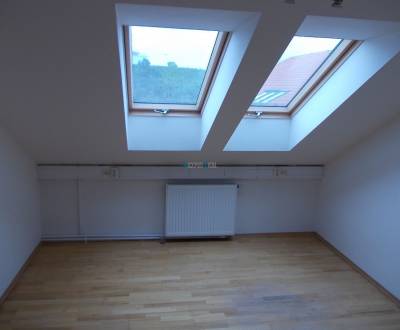 Rent Offices, Offices, Farská, Nitra, Slovakia