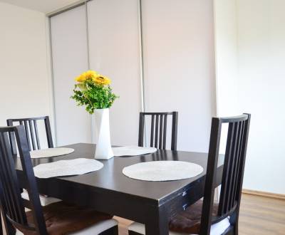 Rent Two bedroom apartment, Two bedroom apartment, Nitra, Slovakia