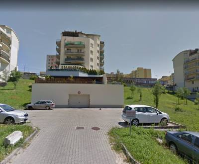 Two bedroom apartment, Buy, Bratislava - Karlova Ves, Slovakia