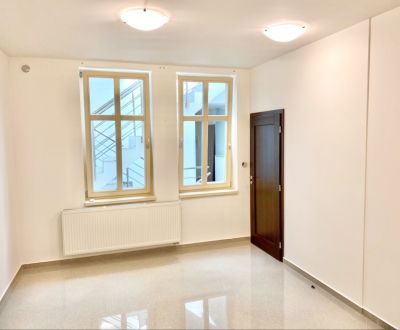Offices, Rent, Žilina, Slovakia