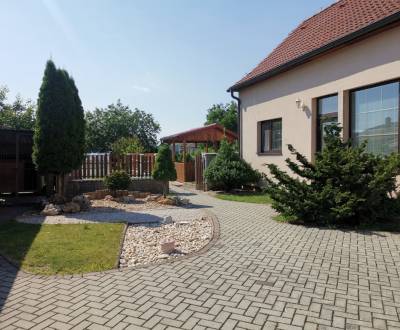 Sale Family house, Partizánske, Slovakia