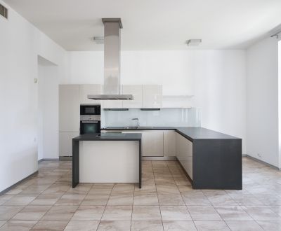 Apartment for rent in Bratislava