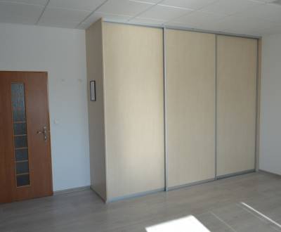 Rent Offices, Offices, Štúrova, Nitra, Slovakia