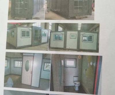 Sale Studio, Studio, Akademická, Nové Zámky, Slovakia