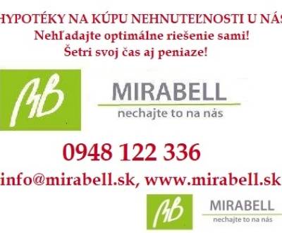 Rent Offices, Mlynské nivy, Bratislava - Ružinov, Slovakia