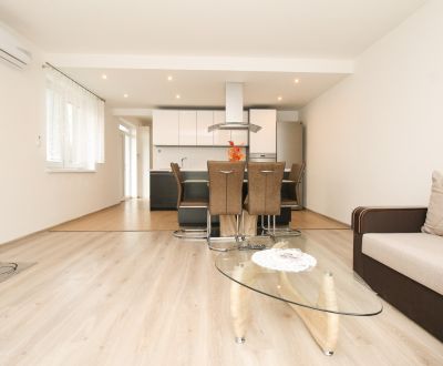 Family house for rent in Bratislava